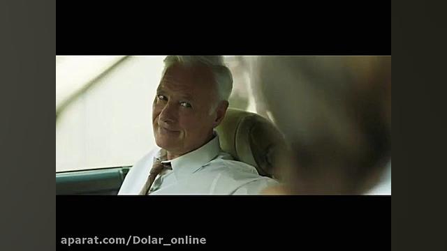 فیلم جنایی Most Wanted 2020 با دوبله فارسی زمان81ثانیه