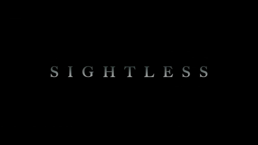 فیلم سینمایی " نابینا " با دوبله فارسی - Sightless 2020 زمان5309ثانیه