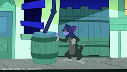 کارتون تام وجری  تام جری و موش...