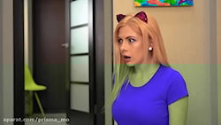 ایده های تفریحی خنده دار / ترف...