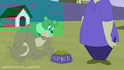 تام وجری جدید  تام وجری و موش...