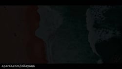 مهراز علیزاده  برگردی ای کاش