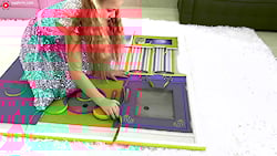 ماجراهای دیانا و روما با داستا...