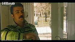 سریال پایتخت فصل اول قسمت 11