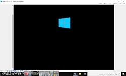 اموزش نصب ویندوز 10