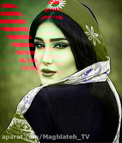 آهنگ لری شاد  موسیقی شاد محلی