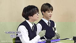 ران بی تی اس 113 با زیرنویس فا...