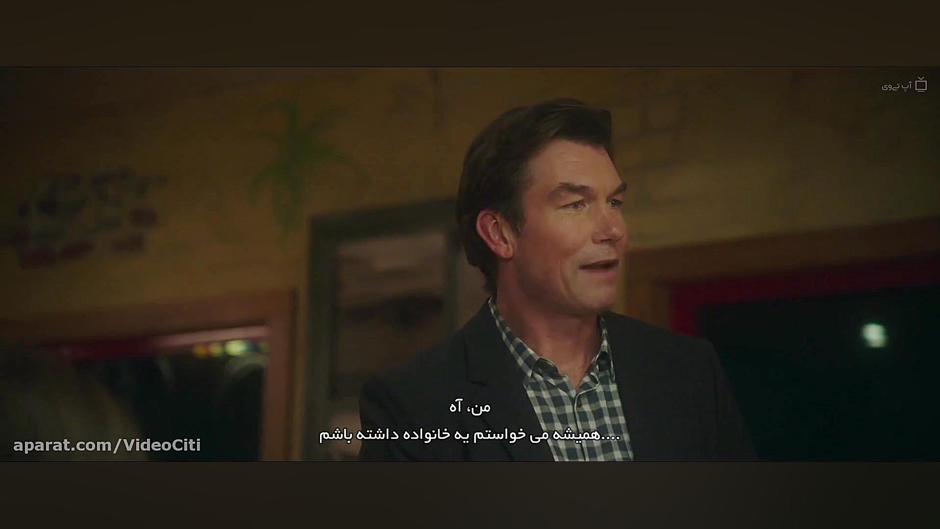 فیلم The Secret Dare to Dream 2020 راز جرئت رویاپردازی با زیرنویس زمان6372ثانیه