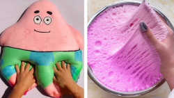 اسلایم کالکشن »»» بازی با اسلا...