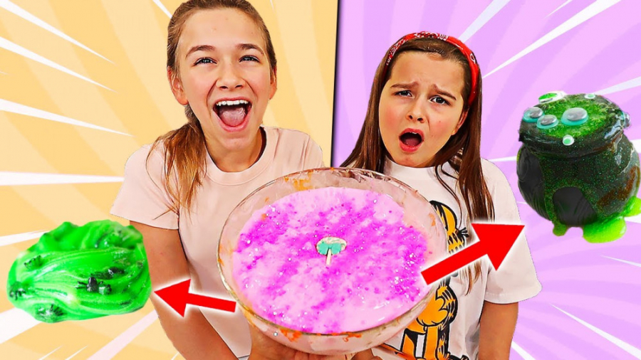 مدی و سیلا &raquo;&raquo;&raqu...