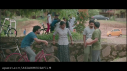 فیلم هندی کمدی درام  گوتامان ر...