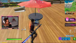 تاکسیک گرل 90 | Travis Scott E...