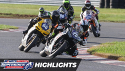 جذاب&zwnj;ترین صحنه&zwnj;های ر...