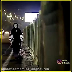 کلیپ محلی | آهنگ لری غمگین امش...