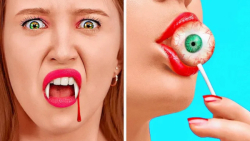 برخی ترفندهای جالب و دیدنی مخص...