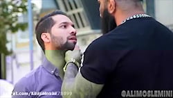 یکی از برترین و جدید ترین فیلم...