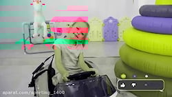 دانلود برنامه کودک جدید مایا و...