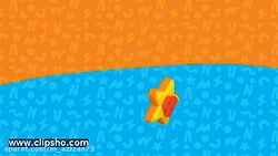 برنامه کودک ولاد و نیکیتا پازل...