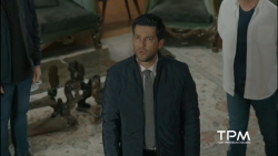 موزیک ویدیو جدید وابستگی علی ل...