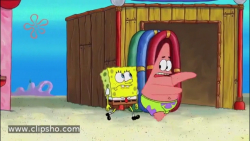 دانلود باب اسفنجی - دانلود کار...