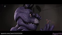 fnaf