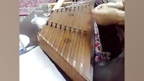 قسم به عشق رفع غبغب