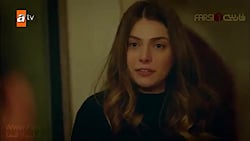 فیلم تردید ترکی قسمت ۱۱۷