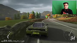 فورزا...forza.4