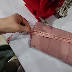 راهنمای انتخاب سایز کاپشن فروش...