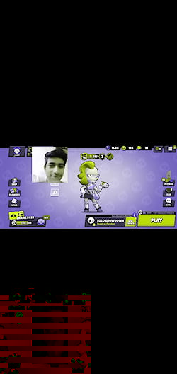 گیمپلی براول استارز