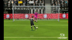 پارت ۷ فیفا موبایل آموزش ایونت...