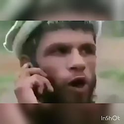 الو سلام استقلال.یکی از بیشترین بازدید الوسلام