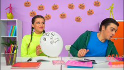 شوخی های خنده دار و جالب با دو...