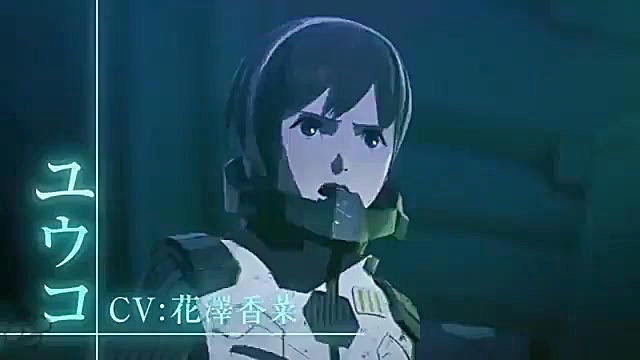 دانلود کارتون جدید: دانلود دوبله فارسی انیمیشن Godzilla City On The Edge Of B زمان86ثانیه