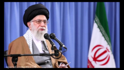 بیماری دانشگاه گرایی و لزوم تو...