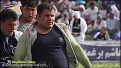 ویدئویی دیدنی و جذاب و نوستالژ...