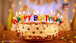 آهنگ تولد جدید 2020