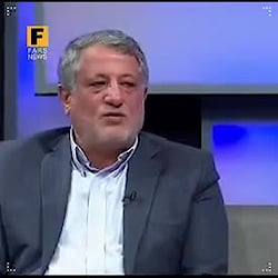 scarpini telecronista