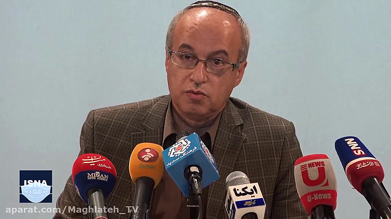 کمبود انسولین قلمی در بازار و سردرگمی بیماران پالپوتومی