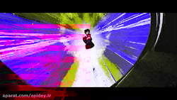 تمام چیز هایی که تا به حال در...