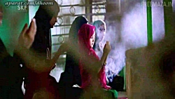 پیش نمایش کامل فیلم داداش جان...