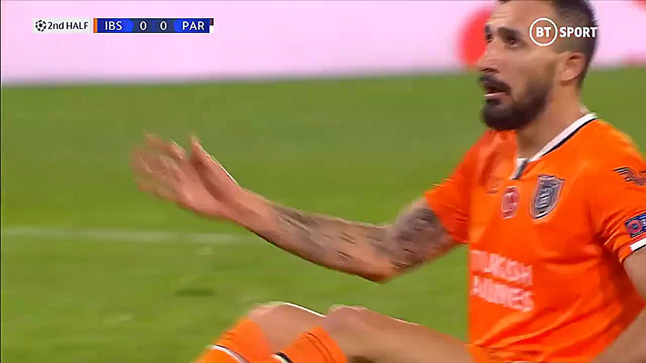SportHD