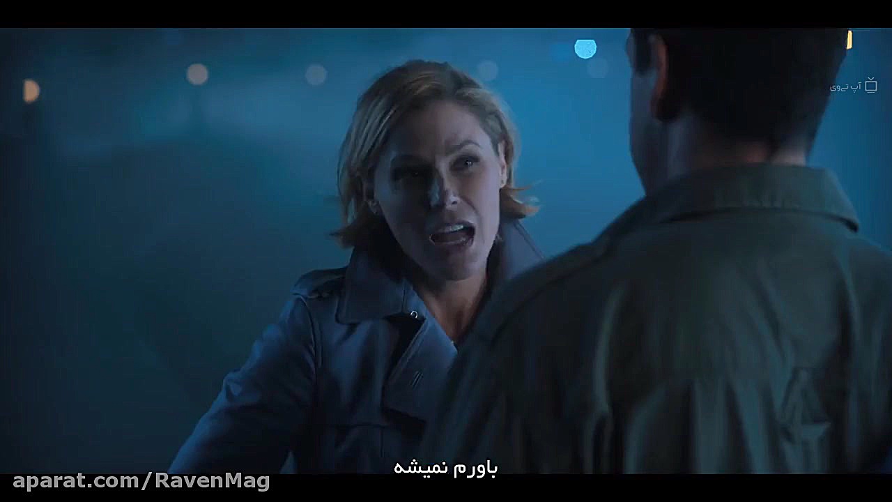 زیرنویس فارسی فیلم هالووین هیوبی 2020 Hubie Halloween زمان6016ثانیه