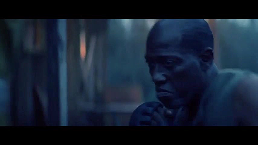 فیلم شهر آدم کش ها۲۰۲۰(cut throat city)دوبله فارسی زمان6984ثانیه