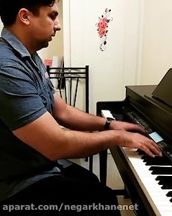 نگارخانه  آموزشگاه موسیقی طبلک