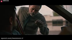 تریلر رسمی فیلم wander 2020 در ژانر اکشن - جنایی