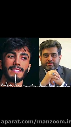 توضیحات و افشاگری مدیر کل دفتر...