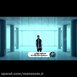 گفتگو با هادی حسینی تهیه کننده...