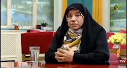 تاریخ تولد لاکچری از چه زمانی...