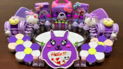 مخلوط میکاپ اسلایم &raquo;&raq...